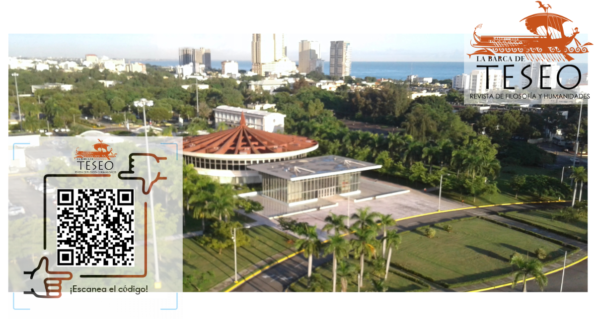 ##common.pageHeaderLogo.altText##